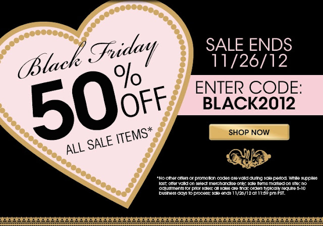 Too faced cosmetics coupon How to use a MAC Cosmetics coupon MAC Cosmetics offers various discounts and deals throughout the year. For a limited time, you can get free standard shipping on all of your orders.